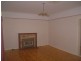 11 Norfolk Avenue, Broken Hill NSW 2880