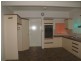 11 Norfolk Avenue, Broken Hill NSW 2880