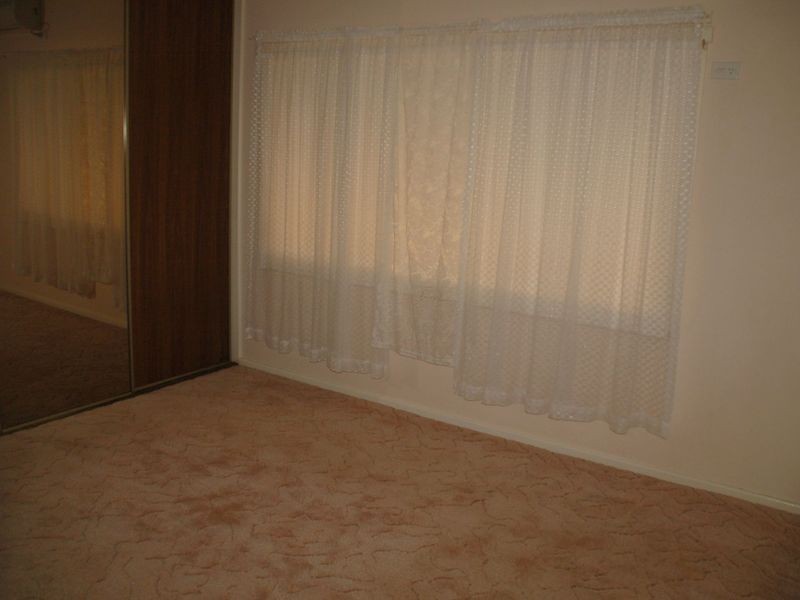 11 Norfolk Avenue, Broken Hill NSW 2880