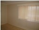 11 Norfolk Avenue, Broken Hill NSW 2880