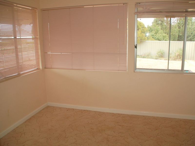 11 Norfolk Avenue, Broken Hill NSW 2880