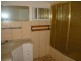 11 Norfolk Avenue, Broken Hill NSW 2880