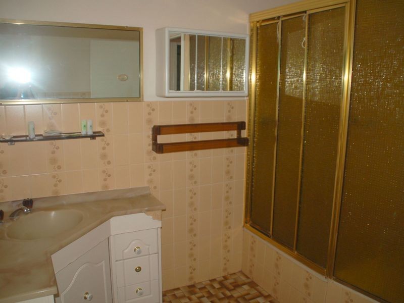 11 Norfolk Avenue, Broken Hill NSW 2880