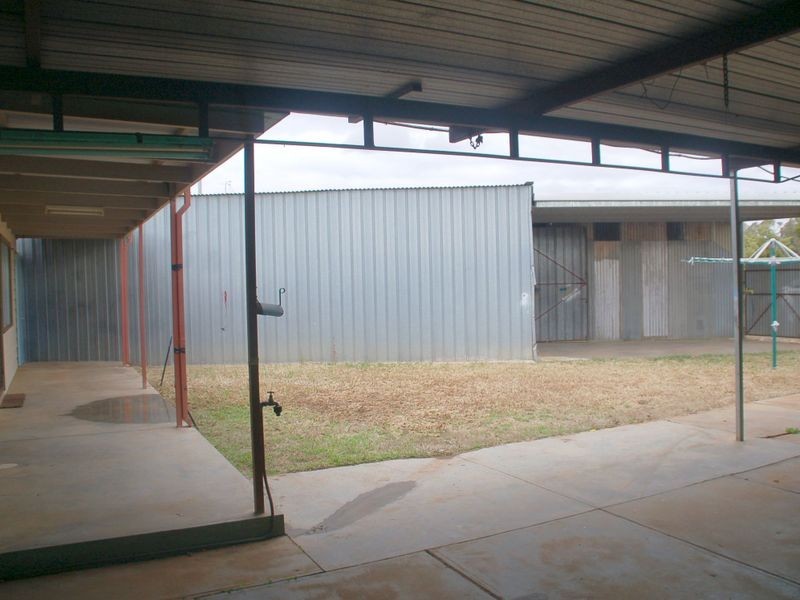 11 Norfolk Avenue, Broken Hill NSW 2880