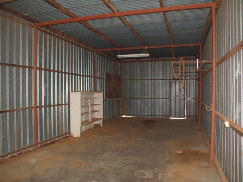 11 Norfolk Avenue, Broken Hill NSW 2880