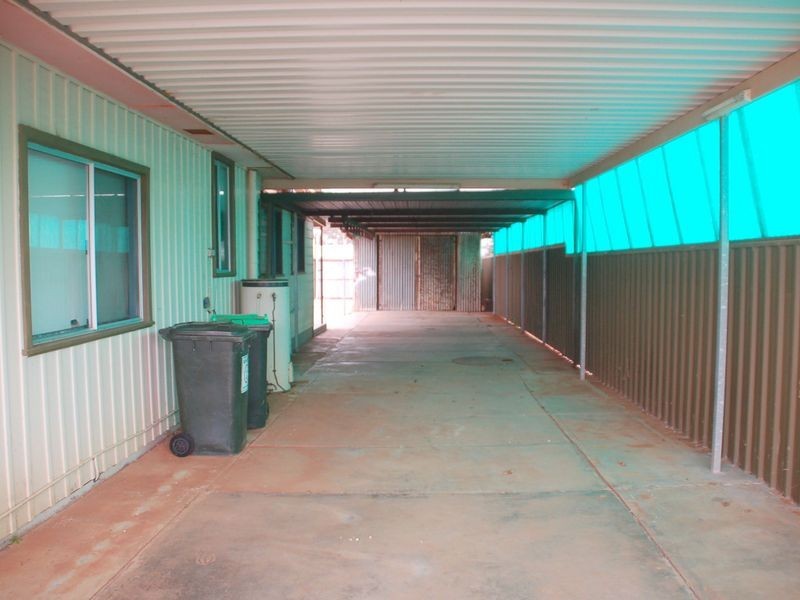 11 Norfolk Avenue, Broken Hill NSW 2880