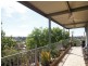 375 Jones Street, Broken Hill NSW 2880