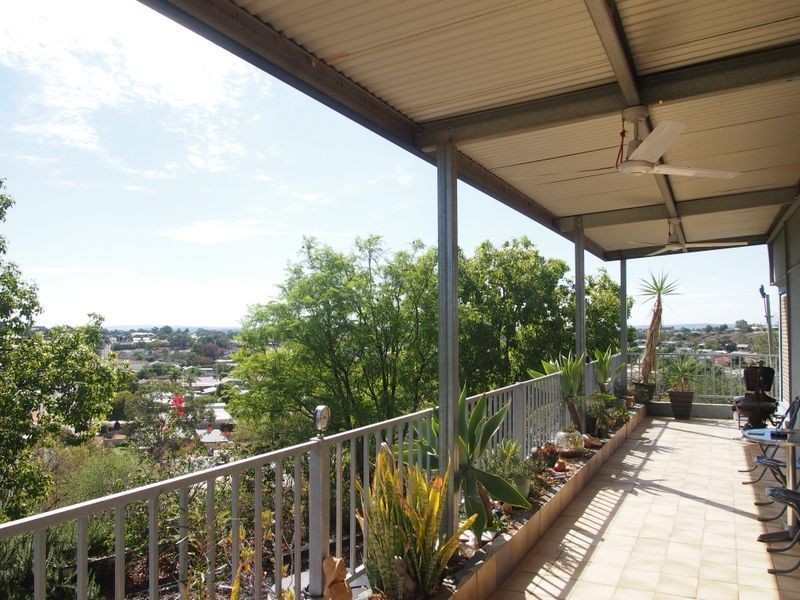 375 Jones Street, Broken Hill NSW 2880