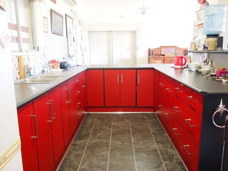 375 Jones Street, Broken Hill NSW 2880