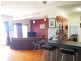 375 Jones Street, Broken Hill NSW 2880