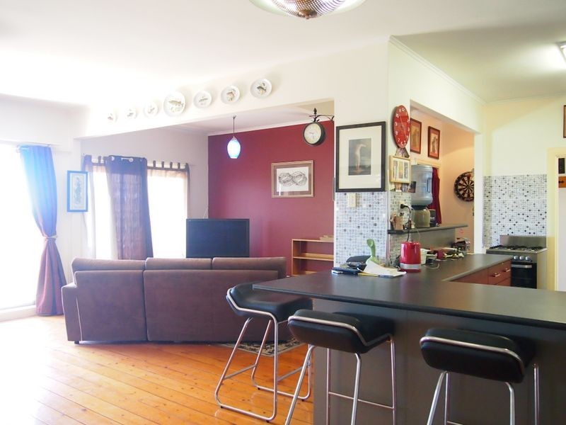 375 Jones Street, Broken Hill NSW 2880
