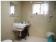 375 Jones Street, Broken Hill NSW 2880