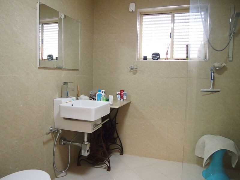 375 Jones Street, Broken Hill NSW 2880
