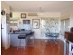 375 Jones Street, Broken Hill NSW 2880