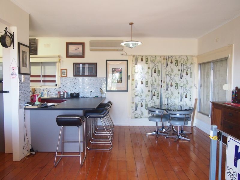 375 Jones Street, Broken Hill NSW 2880
