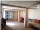 375 Jones Street, Broken Hill NSW 2880