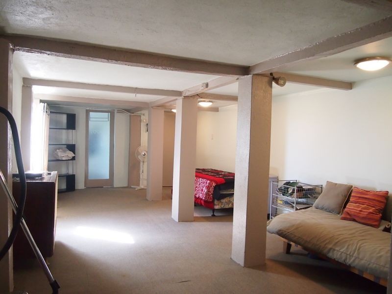 375 Jones Street, Broken Hill NSW 2880