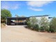 375 Jones Street, Broken Hill NSW 2880