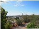 375 Jones Street, Broken Hill NSW 2880