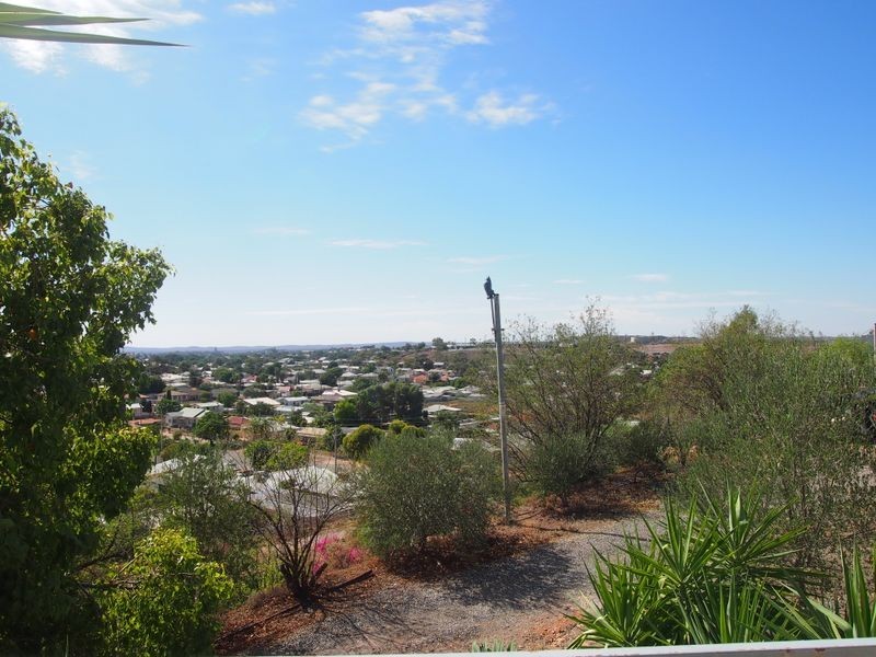 375 Jones Street, Broken Hill NSW 2880