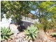 375 Jones Street, Broken Hill NSW 2880