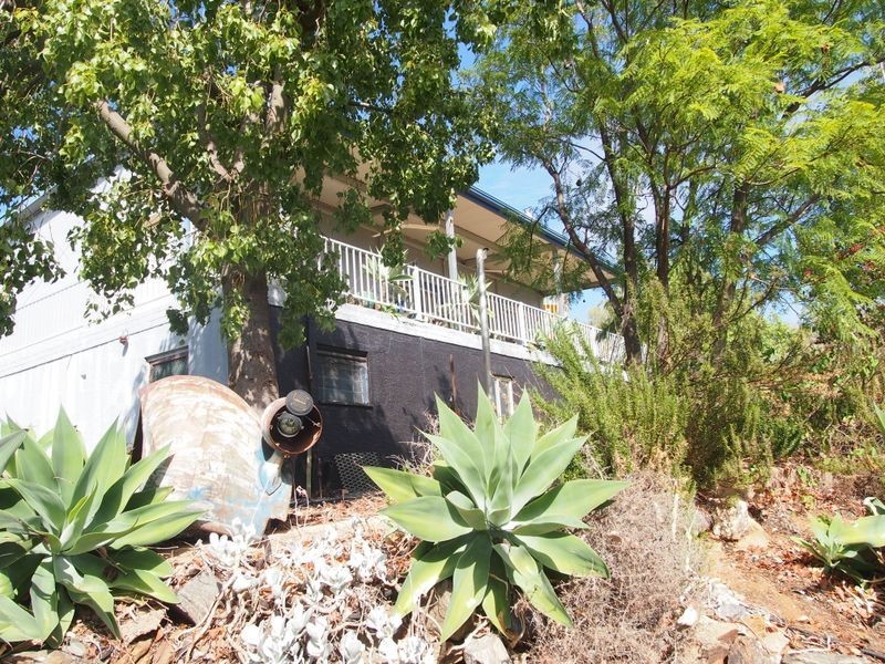375 Jones Street, Broken Hill NSW 2880