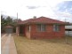 320 Knox Street, Broken Hill NSW 2880