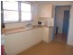 320 Knox Street, Broken Hill NSW 2880