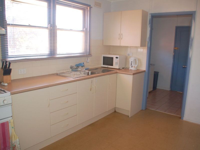 320 Knox Street, Broken Hill NSW 2880