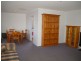 320 Knox Street, Broken Hill NSW 2880