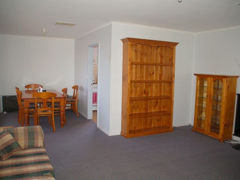 320 Knox Street, Broken Hill NSW 2880