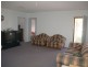 320 Knox Street, Broken Hill NSW 2880