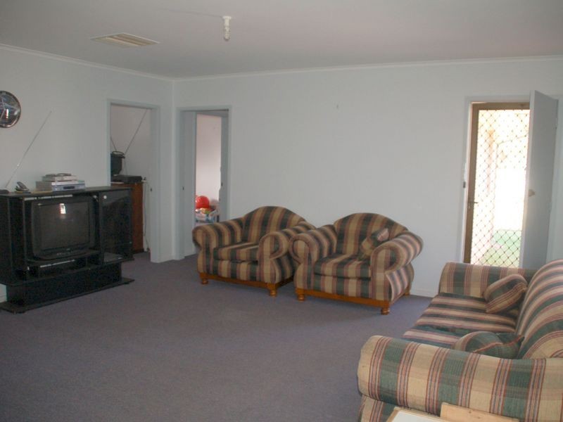 320 Knox Street, Broken Hill NSW 2880