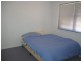 320 Knox Street, Broken Hill NSW 2880