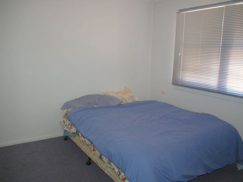 320 Knox Street, Broken Hill NSW 2880