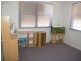 320 Knox Street, Broken Hill NSW 2880