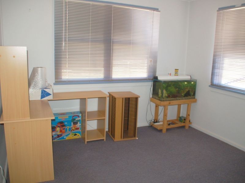320 Knox Street, Broken Hill NSW 2880