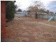 320 Knox Street, Broken Hill NSW 2880