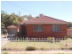 320 Knox Street, Broken Hill NSW 2880