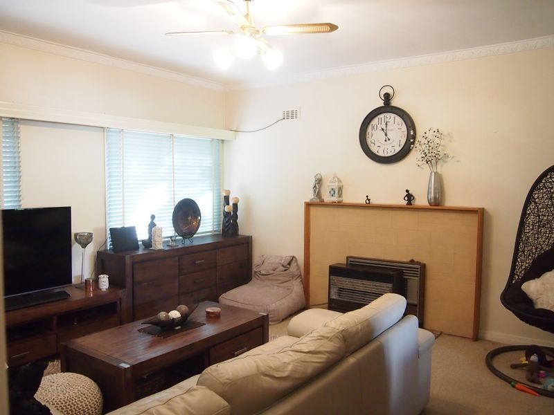 377 Gossan St, Broken Hill NSW 2880