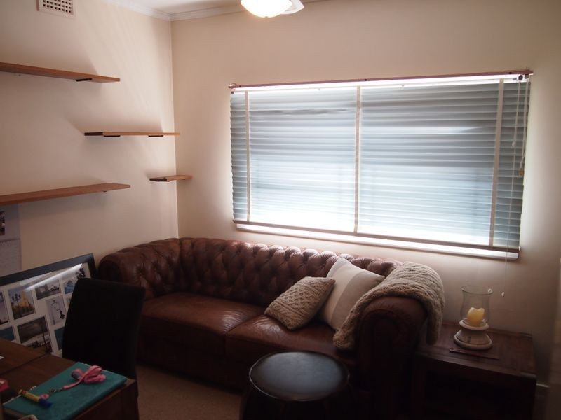 377 Gossan St, Broken Hill NSW 2880