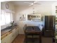 377 Gossan St, Broken Hill NSW 2880