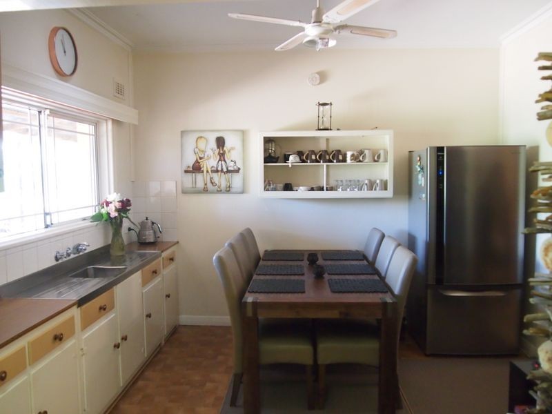 377 Gossan St, Broken Hill NSW 2880