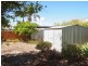 377 Gossan St, Broken Hill NSW 2880