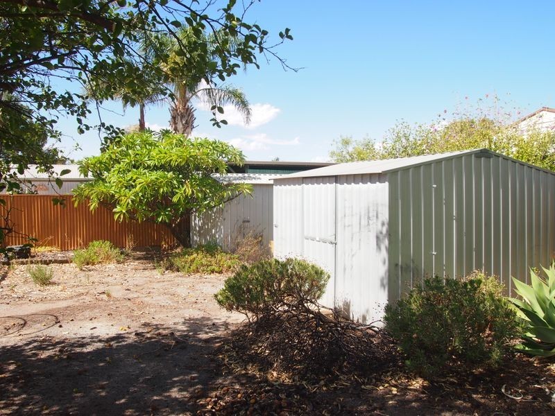 377 Gossan St, Broken Hill NSW 2880
