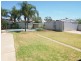 238 Williams Lane, Broken Hill NSW 2880