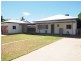 238 Williams Lane, Broken Hill NSW 2880