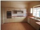 238 Williams Lane, Broken Hill NSW 2880
