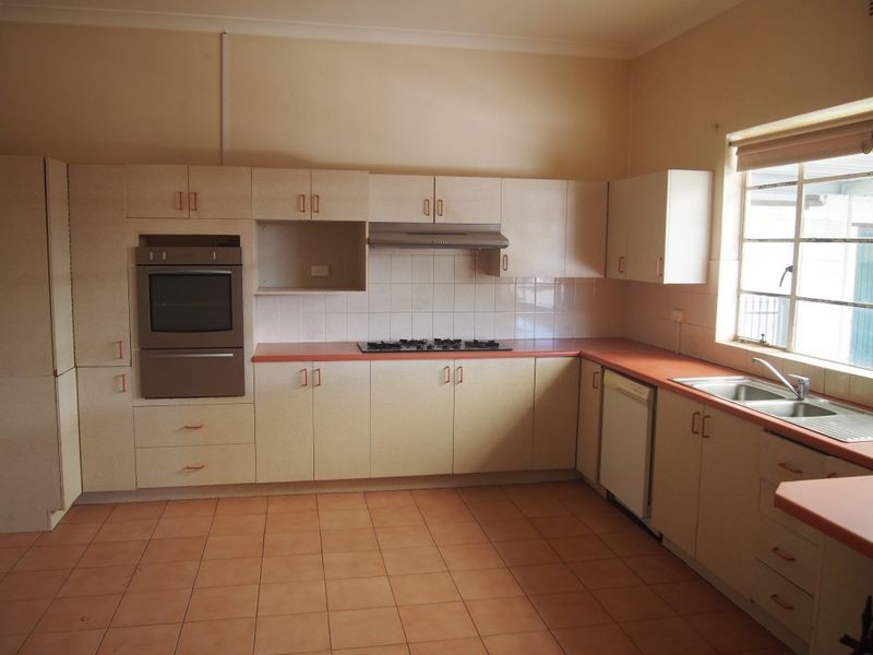 238 Williams Lane, Broken Hill NSW 2880