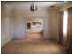 238 Williams Lane, Broken Hill NSW 2880